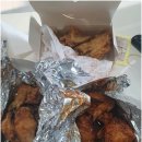 후라이드참잘하는집 이미지