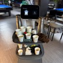 피크당구클럽 이미지