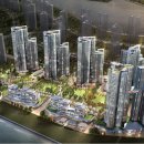 송도대표공인중개사사무소 이미지