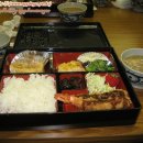 일식농장 이미지