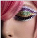 메이크업&헤어 이미지