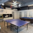 계곡에풍덩펜션캠핑장 이미지