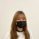 이홍주헤어 | 건대미용실은 준오헤어건대1호점이홍주디자이너님 클리닉+디자인컷트 후기✨