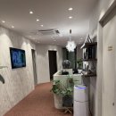 한국결혼정보 | 30대 여자 전문직 지노블 결혼정보회사 매칭 후기