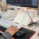 효문공단 내부도로 | 운전면허증 적성검사 사진 청주 증명사진 스폿라이트 충대점 후기