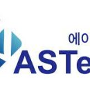 주식회사 팩터