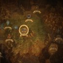 (주)네오플 이미지