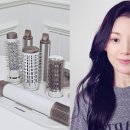 이지헤어본 | 블라우풍트 에어이지 헤어스타일러 장단점 솔직 후기 / 가성비 헤어 스타일러