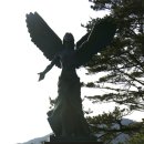 이생진 시인과 함께 떠나는 섬여행(9)-흑산도