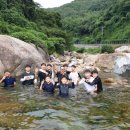 청룡관 합기도 네이버블로그