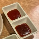 [경남/마산] 마산 댓거리에 위치한 로컬 치킨 맛집 '꼬추닥'