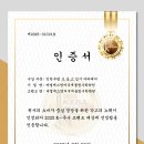 씨엘에스영어학원