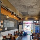 동홍동-1 이미지