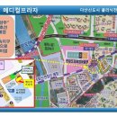 메디컬5층약국 이미지