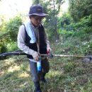 율이농장 이미지