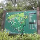 남대문시장 공중화장실 이미지