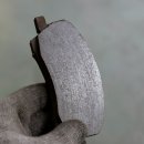 통진자동차공업사 이미지