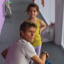 둘리모텔 이미지