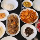 민정민박 이미지