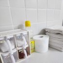 강릉힐링하우스펜션 이미지