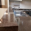 신방한라비발디아파트 이미지