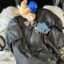 김밥나라 삼계점 | Osaaaakaaaaaaa-sitterrururrururururururu 🫆🧃🥣🥵🫙🫙