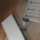 별내동(더샵) 이미지