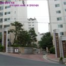 가야로 463번길 이미지