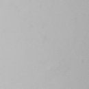 태안한의원 이미지