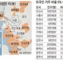 파키스탄 무슬림 수백명, 신성모독죄로 외국인 폭행하고 산 채로 불태워...외국인 무슬림 증가 한국은 안전한가? 이미지