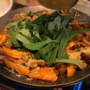 역도회관옆 이미지