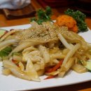 최수사 대게마을 이미지