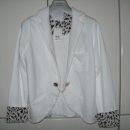 이스트팜 이미지