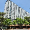 쌍용동일하이빌아파트 이미지