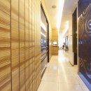 e바로치과의원 이미지