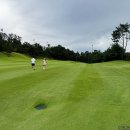 횡성그린 골프연습장 | 횡성 벨라스톤cc 페어웨이 그린 모두 굿굿!! 라운딩 후기