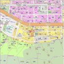 중부대로10 이미지