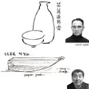 수다디자인 이미지