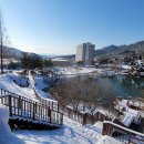 외정공원 이미지