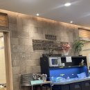 이쁜오리 노래연습장 | 부산 냉수탕 가든에서 오리 불고기 말고 오리백숙 즐기기