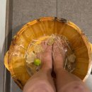 호텔아라(ARA) | 푸꾸옥 마사지샵 아라스파 아라호텔앤스파 내돈내산 후기 소나시야시장 마사지
