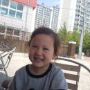 영채농장 이미지