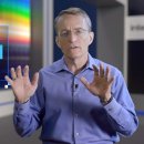 (주)유로아시아 이미지