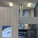 역전다방카페 | [대전 중구] 빽다방빵연구소 대전한화생명볼파크점 ㅣ한화생명볼파크 카페 후기