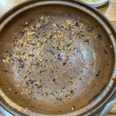 송림흑염소농장 이미지