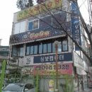 산들노래연습장 이미지