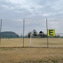 백마강생활체육공원 축구장 이미지