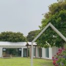 제주 이리스 이미지