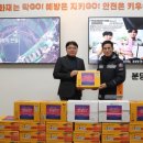 분당-347 이미지