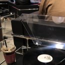 수원-0206 이미지